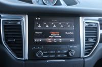 Used 2018 Porsche MACAN AWD W/NAV for sale Sold at Auto Collection in Murfreesboro TN 37129 67