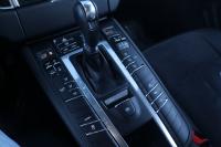 Used 2018 Porsche MACAN AWD W/NAV for sale Sold at Auto Collection in Murfreesboro TN 37129 68