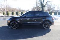 Used 2018 Porsche MACAN AWD W/NAV for sale Sold at Auto Collection in Murfreesboro TN 37129 7