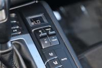 Used 2018 Porsche MACAN AWD W/NAV for sale Sold at Auto Collection in Murfreesboro TN 37129 73