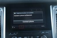 Used 2018 Porsche MACAN AWD W/NAV for sale Sold at Auto Collection in Murfreesboro TN 37129 78