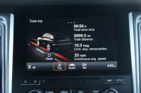 Used 2018 Porsche MACAN AWD W/NAV for sale Sold at Auto Collection in Murfreesboro TN 37129 80