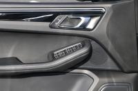 Used 2018 Porsche MACAN AWD W/NAV for sale Sold at Auto Collection in Murfreesboro TN 37129 93