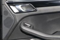 Used 2018 Porsche MACAN AWD W/NAV for sale Sold at Auto Collection in Murfreesboro TN 37129 99