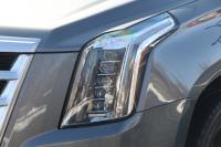Used 2018 Cadillac ESCALADE LUXURY 2WD W/NAV TV/DVD for sale Sold at Auto Collection in Murfreesboro TN 37130 10