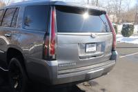 Used 2018 Cadillac ESCALADE LUXURY 2WD W/NAV TV/DVD for sale Sold at Auto Collection in Murfreesboro TN 37129 15