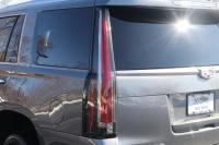 Used 2018 Cadillac ESCALADE LUXURY 2WD W/NAV TV/DVD for sale Sold at Auto Collection in Murfreesboro TN 37129 16