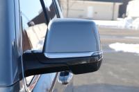 Used 2018 Cadillac ESCALADE LUXURY 2WD W/NAV TV/DVD for sale Sold at Auto Collection in Murfreesboro TN 37129 19