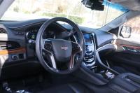 Used 2018 Cadillac ESCALADE LUXURY 2WD W/NAV TV/DVD for sale Sold at Auto Collection in Murfreesboro TN 37129 21