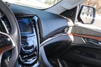 Used 2018 Cadillac ESCALADE LUXURY 2WD W/NAV TV/DVD for sale Sold at Auto Collection in Murfreesboro TN 37129 23