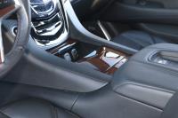 Used 2018 Cadillac ESCALADE LUXURY 2WD W/NAV TV/DVD for sale Sold at Auto Collection in Murfreesboro TN 37129 24