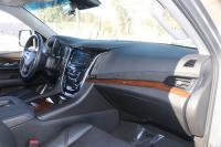 Used 2018 Cadillac ESCALADE LUXURY 2WD W/NAV TV/DVD for sale Sold at Auto Collection in Murfreesboro TN 37129 25