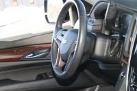 Used 2018 Cadillac ESCALADE LUXURY 2WD W/NAV TV/DVD for sale Sold at Auto Collection in Murfreesboro TN 37129 26