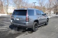 Used 2018 Cadillac ESCALADE LUXURY 2WD W/NAV TV/DVD for sale Sold at Auto Collection in Murfreesboro TN 37129 3