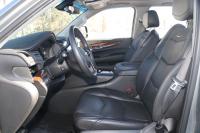 Used 2018 Cadillac ESCALADE LUXURY 2WD W/NAV TV/DVD for sale Sold at Auto Collection in Murfreesboro TN 37129 31