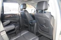 Used 2018 Cadillac ESCALADE LUXURY 2WD W/NAV TV/DVD for sale Sold at Auto Collection in Murfreesboro TN 37129 36