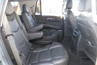 Used 2018 Cadillac ESCALADE LUXURY 2WD W/NAV TV/DVD for sale Sold at Auto Collection in Murfreesboro TN 37129 37