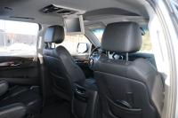 Used 2018 Cadillac ESCALADE LUXURY 2WD W/NAV TV/DVD for sale Sold at Auto Collection in Murfreesboro TN 37129 39