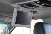 Used 2018 Cadillac ESCALADE LUXURY 2WD W/NAV TV/DVD for sale Sold at Auto Collection in Murfreesboro TN 37129 41