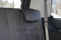 Used 2018 Cadillac ESCALADE LUXURY 2WD W/NAV TV/DVD for sale Sold at Auto Collection in Murfreesboro TN 37129 46