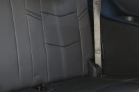 Used 2018 Cadillac ESCALADE LUXURY 2WD W/NAV TV/DVD for sale Sold at Auto Collection in Murfreesboro TN 37129 47