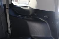 Used 2018 Cadillac ESCALADE LUXURY 2WD W/NAV TV/DVD for sale Sold at Auto Collection in Murfreesboro TN 37129 49