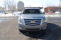 Used 2018 Cadillac ESCALADE LUXURY 2WD W/NAV TV/DVD for sale Sold at Auto Collection in Murfreesboro TN 37129 5