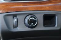 Used 2018 Cadillac ESCALADE LUXURY 2WD W/NAV TV/DVD for sale Sold at Auto Collection in Murfreesboro TN 37129 55