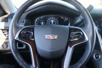 Used 2018 Cadillac ESCALADE LUXURY 2WD W/NAV TV/DVD for sale Sold at Auto Collection in Murfreesboro TN 37129 56