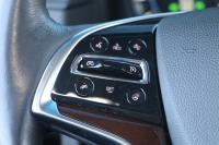 Used 2018 Cadillac ESCALADE LUXURY 2WD W/NAV TV/DVD for sale Sold at Auto Collection in Murfreesboro TN 37129 57