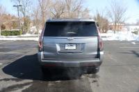 Used 2018 Cadillac ESCALADE LUXURY 2WD W/NAV TV/DVD for sale Sold at Auto Collection in Murfreesboro TN 37129 6