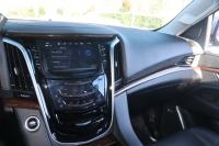 Used 2018 Cadillac ESCALADE LUXURY 2WD W/NAV TV/DVD for sale Sold at Auto Collection in Murfreesboro TN 37130 62