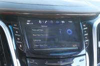 Used 2018 Cadillac ESCALADE LUXURY 2WD W/NAV TV/DVD for sale Sold at Auto Collection in Murfreesboro TN 37129 63