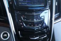 Used 2018 Cadillac ESCALADE LUXURY 2WD W/NAV TV/DVD for sale Sold at Auto Collection in Murfreesboro TN 37129 64