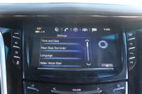 Used 2018 Cadillac ESCALADE LUXURY 2WD W/NAV TV/DVD for sale Sold at Auto Collection in Murfreesboro TN 37129 67