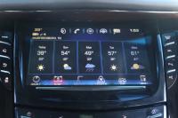 Used 2018 Cadillac ESCALADE LUXURY 2WD W/NAV TV/DVD for sale Sold at Auto Collection in Murfreesboro TN 37129 75