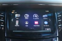 Used 2018 Cadillac ESCALADE LUXURY 2WD W/NAV TV/DVD for sale Sold at Auto Collection in Murfreesboro TN 37129 76