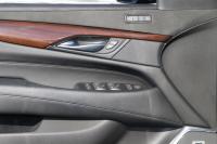 Used 2018 Cadillac ESCALADE LUXURY 2WD W/NAV TV/DVD for sale Sold at Auto Collection in Murfreesboro TN 37129 81