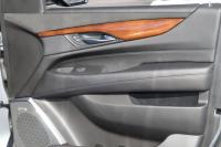 Used 2018 Cadillac ESCALADE LUXURY 2WD W/NAV TV/DVD for sale Sold at Auto Collection in Murfreesboro TN 37129 84