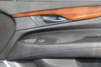 Used 2018 Cadillac ESCALADE LUXURY 2WD W/NAV TV/DVD for sale Sold at Auto Collection in Murfreesboro TN 37129 85