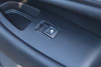 Used 2018 Cadillac ESCALADE LUXURY 2WD W/NAV TV/DVD for sale Sold at Auto Collection in Murfreesboro TN 37129 86