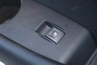 Used 2018 Cadillac ESCALADE LUXURY 2WD W/NAV TV/DVD for sale Sold at Auto Collection in Murfreesboro TN 37129 89