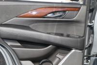 Used 2018 Cadillac ESCALADE LUXURY 2WD W/NAV TV/DVD for sale Sold at Auto Collection in Murfreesboro TN 37129 90