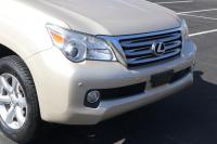 Used 2012 Lexus GX 460 COMFORT PLUS AWD W/NAV GX 460 COMFORT for sale Sold at Auto Collection in Murfreesboro TN 37129 11