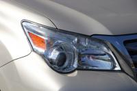 Used 2012 Lexus GX 460 COMFORT PLUS AWD W/NAV GX 460 COMFORT for sale Sold at Auto Collection in Murfreesboro TN 37129 12