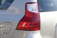 Used 2012 Lexus GX 460 COMFORT PLUS AWD W/NAV GX 460 COMFORT for sale Sold at Auto Collection in Murfreesboro TN 37129 16