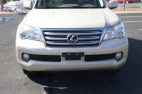 Used 2012 Lexus GX 460 COMFORT PLUS AWD W/NAV GX 460 COMFORT for sale Sold at Auto Collection in Murfreesboro TN 37130 25