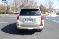 Used 2012 Lexus GX 460 COMFORT PLUS AWD W/NAV GX 460 COMFORT for sale Sold at Auto Collection in Murfreesboro TN 37129 6