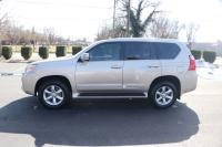 Used 2012 Lexus GX 460 COMFORT PLUS AWD W/NAV GX 460 COMFORT for sale Sold at Auto Collection in Murfreesboro TN 37130 7