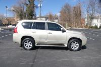 Used 2012 Lexus GX 460 COMFORT PLUS AWD W/NAV GX 460 COMFORT for sale Sold at Auto Collection in Murfreesboro TN 37130 8